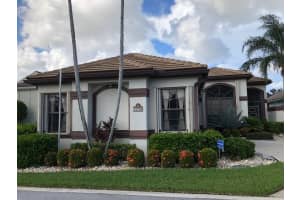 10159 Lexington Lakes Blvd N, Boynton Beach, FL 33436, Sold 12/10/18