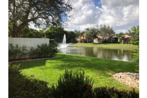 10159 Lexington Lakes Blvd N, Boynton Beach, FL 33436, Sold 12/10/18