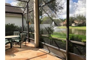 10159 Lexington Lakes Blvd N, Boynton Beach, FL 33436, Sold 12/10/18