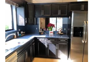 10159 Lexington Lakes Blvd N, Boynton Beach, FL 33436, Sold 12/10/18