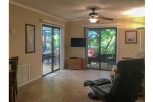 2260 SE Brashford St, Port St. Lucie, FL 34952, Sold 11/20/18