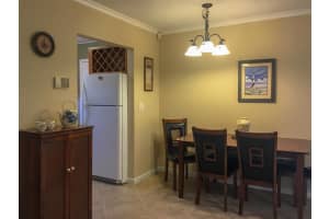 2260 SE Brashford St, Port St. Lucie, FL 34952, Sold 11/20/18