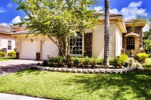 9636 Osprey Isles Blvd, West Palm Beach, FL 33412, Sold 11/30/18