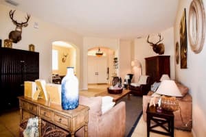 9636 Osprey Isles Blvd, West Palm Beach, FL 33412, Sold 11/30/18