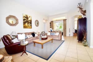 9636 Osprey Isles Blvd, West Palm Beach, FL 33412, Sold 11/30/18