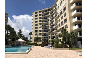 2800 N Flagler Dr, West Palm Beach, FL 33407, Sold 01/30/19