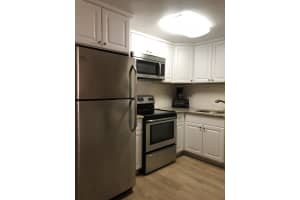 2800 N Flagler Dr, West Palm Beach, FL 33407, Sold 01/30/19