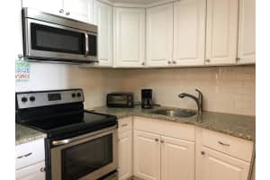 2800 N Flagler Dr, West Palm Beach, FL 33407, Sold 01/30/19