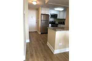 2800 N Flagler Dr, West Palm Beach, FL 33407, Sold 01/30/19