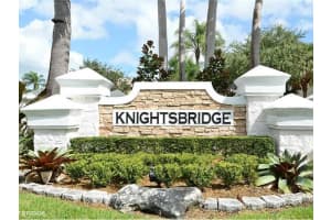 4723 NW 114th Ln, Coral Springs, FL 33076, Sold 03/15/19