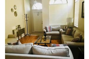 4723 NW 114th Ln, Coral Springs, FL 33076, Sold 03/15/19