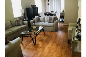 4723 NW 114th Ln, Coral Springs, FL 33076, Sold 03/15/19