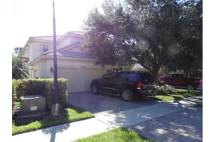 5744 SE Crooked Oak Ave, Hobe Sound, FL 33455, Sold 12/21/18