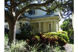 5744 SE Crooked Oak Ave, Hobe Sound, FL 33455, Sold 12/21/18