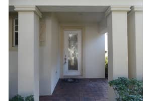 5744 SE Crooked Oak Ave, Hobe Sound, FL 33455, Sold 12/21/18