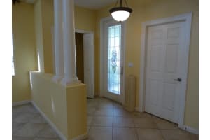 5744 SE Crooked Oak Ave, Hobe Sound, FL 33455, Sold 12/21/18