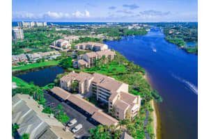 1000 US-1 EL502, Jupiter, FL 33477, Sold 04/12/19