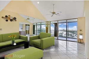 1000 US-1 EL502, Jupiter, FL 33477, Sold 04/12/19