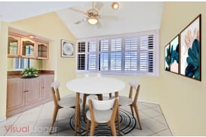 1000 US-1 EL502, Jupiter, FL 33477, Sold 04/12/19