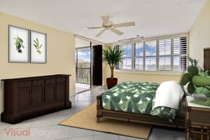 1000 US-1 EL502, Jupiter, FL 33477, Sold 04/12/19