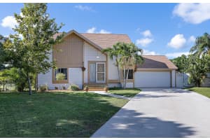 6309 Launch Club Cir, Jupiter, FL 33458, Sold 12/19/18