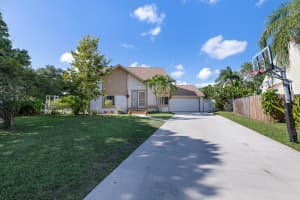 6309 Launch Club Cir, Jupiter, FL 33458, Sold 12/19/18