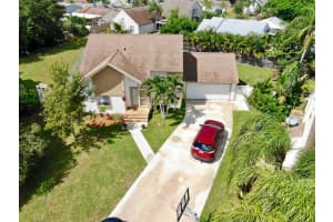 6309 Launch Club Cir, Jupiter, FL 33458, Sold 12/19/18