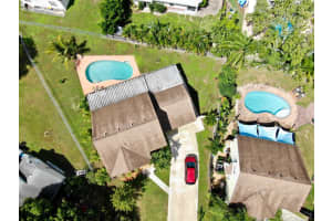 6309 Launch Club Cir, Jupiter, FL 33458, Sold 12/19/18