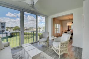 790 Andrews Ave, Delray Beach, FL 33483, Sold 01/25/19