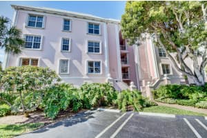 790 Andrews Ave, Delray Beach, FL 33483, Sold 01/25/19