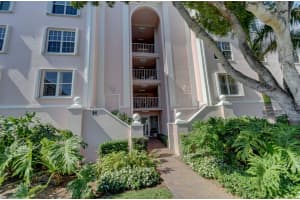 790 Andrews Ave, Delray Beach, FL 33483, Sold 01/25/19