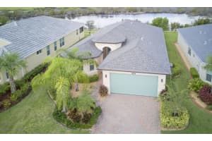 12074 SW Bennington Cir, Port St. Lucie, FL 34987, Sold 03/22/19