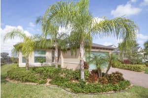 12074 SW Bennington Cir, Port St. Lucie, FL 34987, Sold 03/22/19