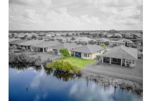 12074 SW Bennington Cir, Port St. Lucie, FL 34987, Sold 03/22/19