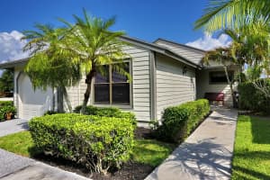 2542 Bedford Mews Dr, Wellington, FL 33414, Sold 11/15/18