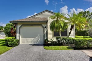 2542 Bedford Mews Dr, Wellington, FL 33414, Sold 11/15/18