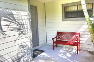 2542 Bedford Mews Dr, Wellington, FL 33414, Sold 11/15/18