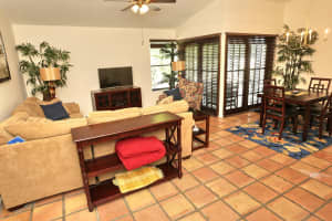 2542 Bedford Mews Dr, Wellington, FL 33414, Sold 11/15/18