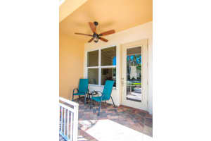 1550 NW 49th Ln, Boca Raton, FL 33431, Sold 01/03/19
