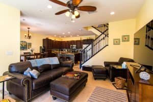 1550 NW 49th Ln, Boca Raton, FL 33431, Sold 01/03/19