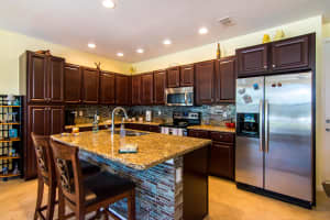 1550 NW 49th Ln, Boca Raton, FL 33431, Sold 01/03/19