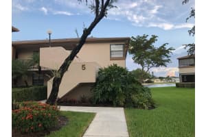 9734 W McNab Rd, Tamarac, FL 33321, Sold 12/07/18