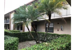 9734 W McNab Rd, Tamarac, FL 33321, Sold 12/07/18