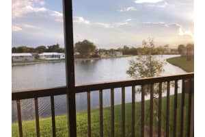 9734 W McNab Rd, Tamarac, FL 33321, Sold 12/07/18