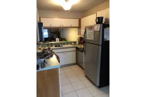 9734 W McNab Rd, Tamarac, FL 33321, Sold 12/07/18