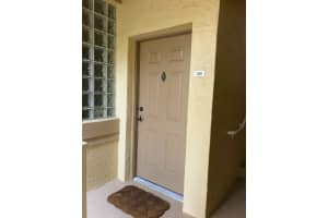 2100 Greenview Shores Blvd, Wellington, FL 33414, Sold 12/26/18