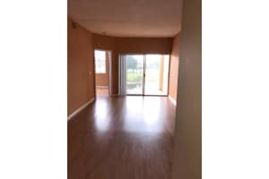 2100 Greenview Shores Blvd, Wellington, FL 33414, Sold 12/26/18