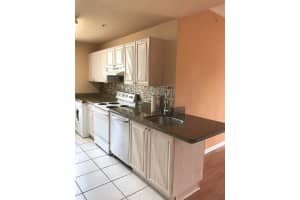 2100 Greenview Shores Blvd, Wellington, FL 33414, Sold 12/26/18