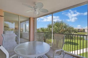 353 US-1 APT D309, Jupiter, FL 33477, Sold 12/07/18