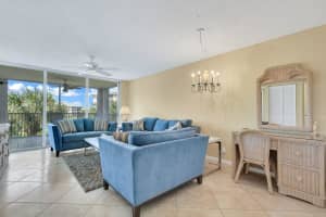 353 US-1 APT D309, Jupiter, FL 33477, Sold 12/07/18